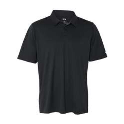Oakley - Performance Sport Shirt Thumbnail