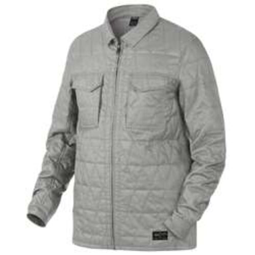 Oakley - Nomad Jacket Thumbnail