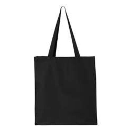 Q-Tees - 14L Shopping Bag Thumbnail