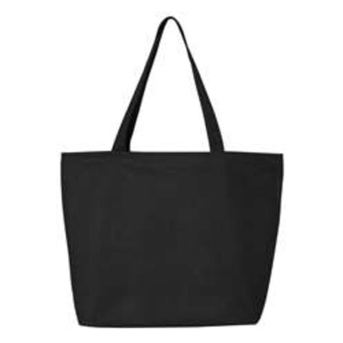 Q-Tees - 25L Zippered Tote Thumbnail