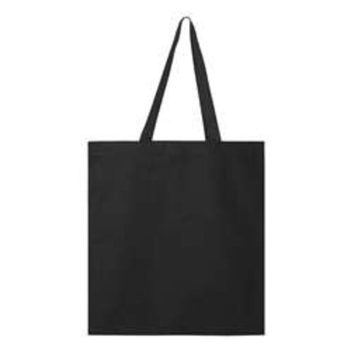 Q-Tees - Promotional Tote Thumbnail