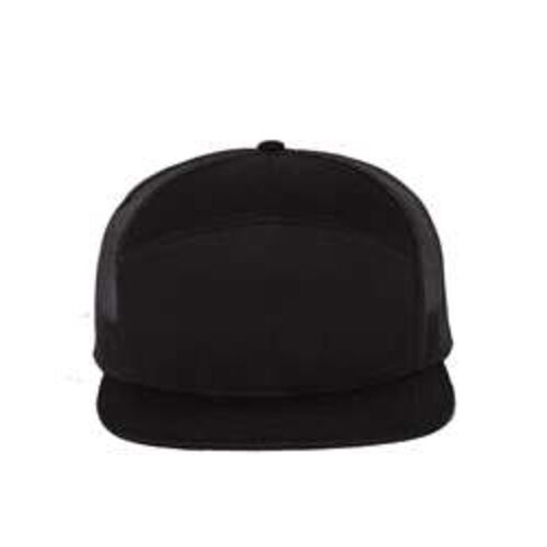 Richardson - Seven-Panel Trucker Cap Thumbnail