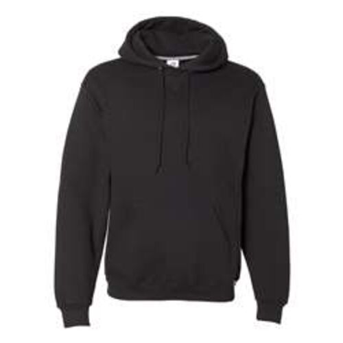 Russell Athletic - Dri Power® Hooded Sweatshirt Thumbnail