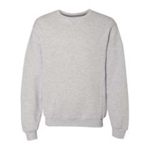 Russell Athletic - Dri Power® Crewneck Sweatshirt Thumbnail