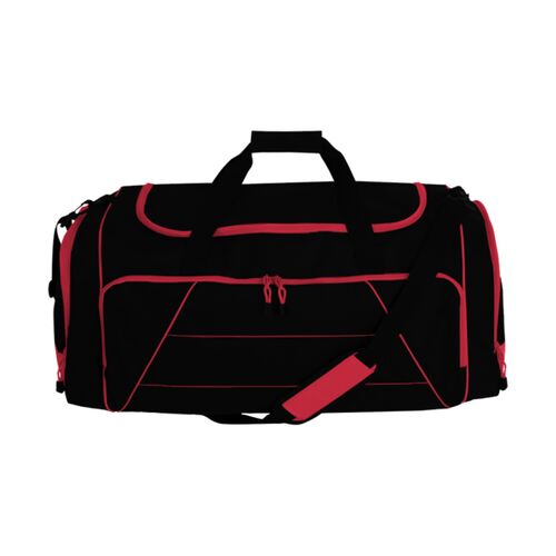 ATC VarCITY DUFFEL Thumbnail