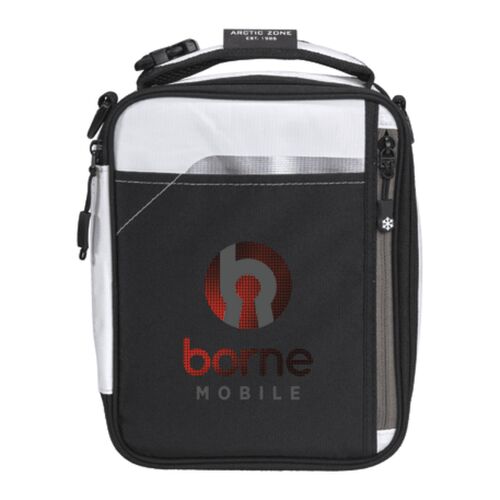 Arctic Zone® Titan Deep Freeze® Expandable Cooler Thumbnail