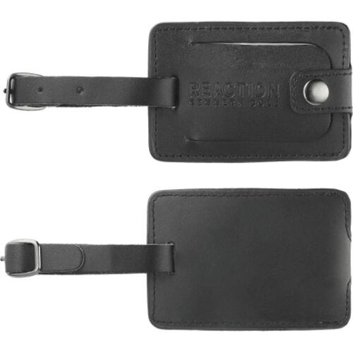 Kenneth Cole® Triple Gusset 15.4" Computer Tote Thumbnail