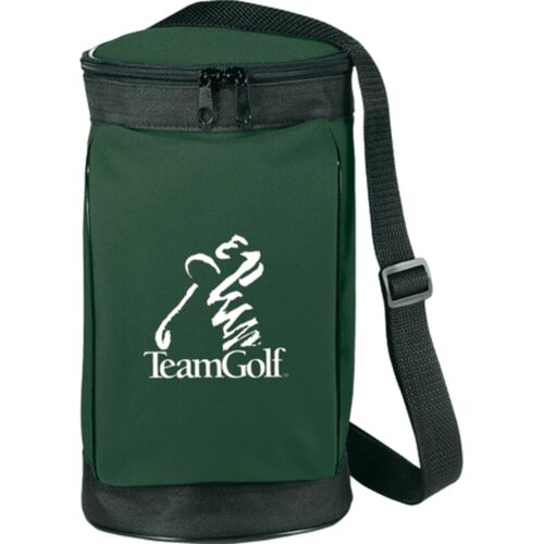 Golf Bag 6-Can Event Cooler Thumbnail