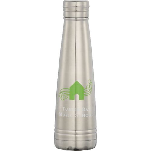 Duke Copper Vacuum Insulated Bottle 16oz Thumbnail