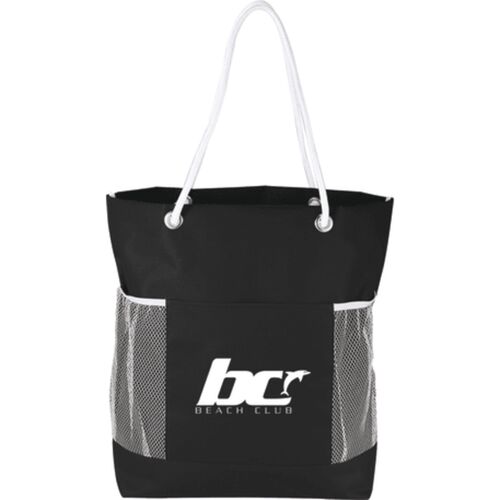 Rope-It Tote Thumbnail