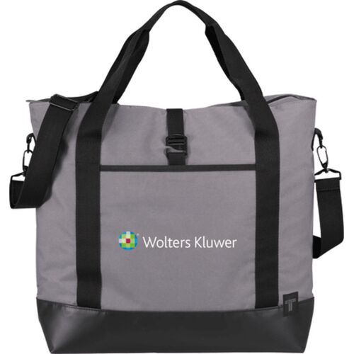 Tranzip Weekender 15" Computer Tote Thumbnail