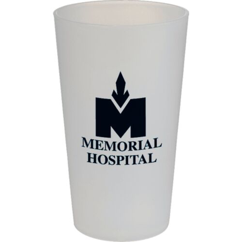 Tuf Tumbler 22oz Cup Thumbnail