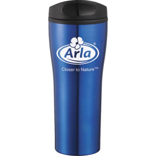 Matrix Tumbler 18oz Thumbnail