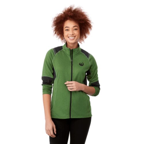 Women's Jaya Knit Jacket Thumbnail