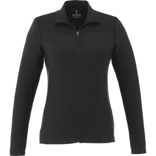 Women's Perren Knit Jacket Thumbnail