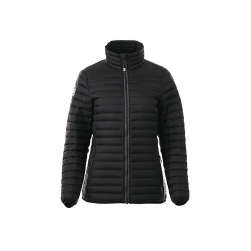 Women's BEECHRIVER Roots73 Down Jacket Thumbnail