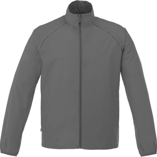 Men's EGMONT Packable Jacket Thumbnail