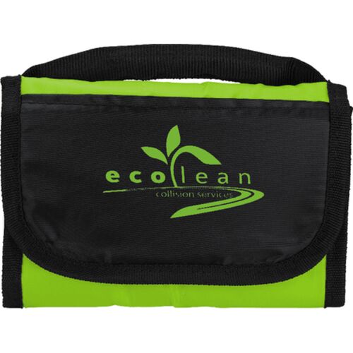 Undercover Foldable 5-Can Lunch Cooler Thumbnail