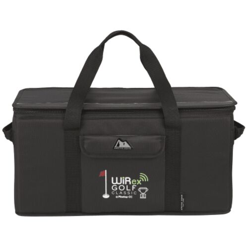 Arctic Zone® 64 Can Knockdown Cooler Thumbnail