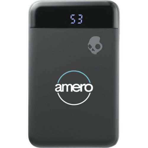 Skullcandy Fat Stash 10000 mAh Power Bank Thumbnail