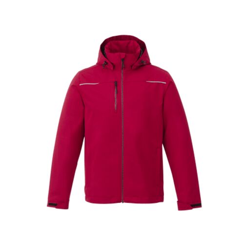 Men's COLTON Fleece Lined Jacket Thumbnail