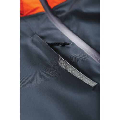 Women's Ozark Insulated Jacket Thumbnail