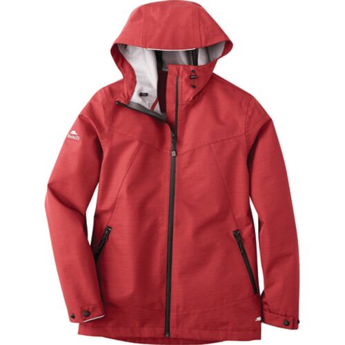 Women's SHORELINE Roots73 Softshell Thumbnail