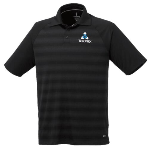 Men's Shima SS Polo Thumbnail