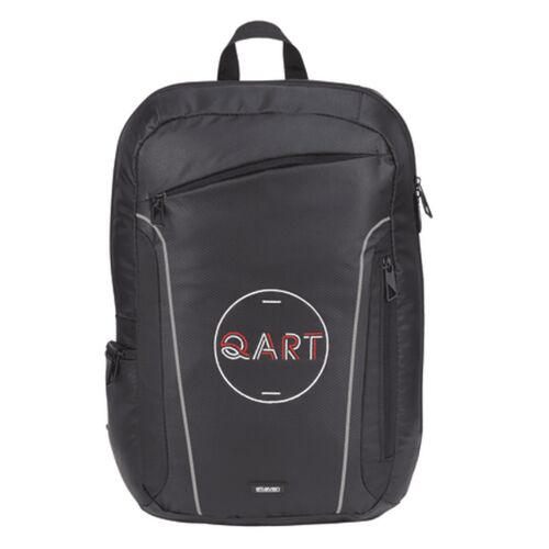 elleven Pact 15" Computer Backpack Thumbnail