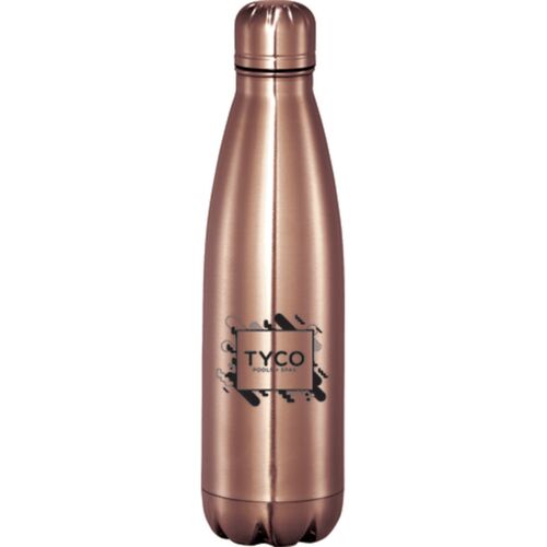 Mega Copper Vacuum Insulated Bottle 26oz Thumbnail