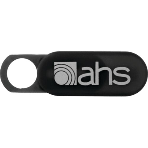 Privy Oval Camera Blocker Thumbnail