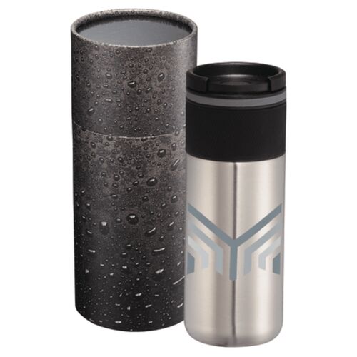 Antin Leak Proof Tumbler 16oz With Cylindrical Box Thumbnail