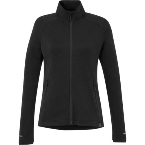 Women's ASGARD Eco Knit Jacket Thumbnail