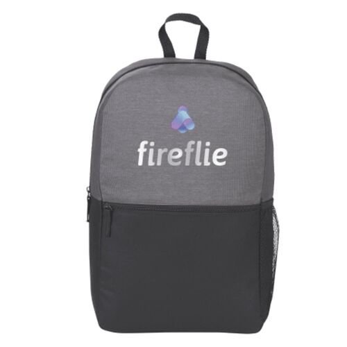 Merlin Backpack Thumbnail