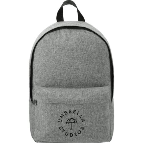 Reign Backpack Thumbnail