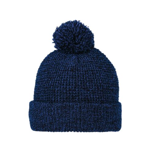 Unisex VAULT Knit Toque Thumbnail