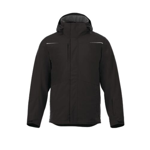 Men’s  YAMASKA 3-in-1 Jacket Thumbnail