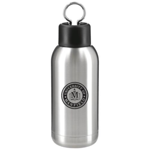 Brea 12oz Vacuum Bottle Thumbnail