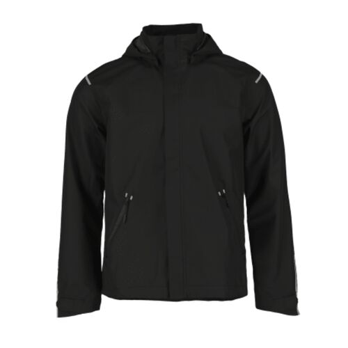 Men's GEARHART Softshell Jacket Thumbnail