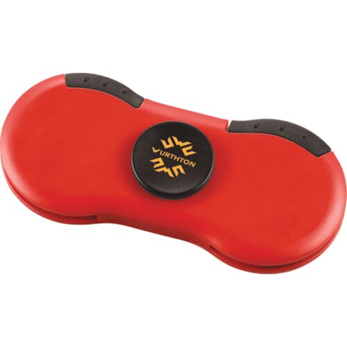 Spin-It Widget™ with Charging Cable Thumbnail