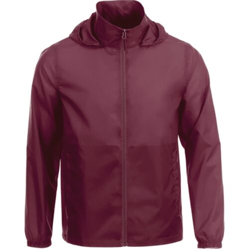 Men's DARIEN Lightweight Jacket Thumbnail