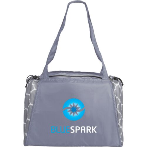 TRENZ Fitness Tote Thumbnail