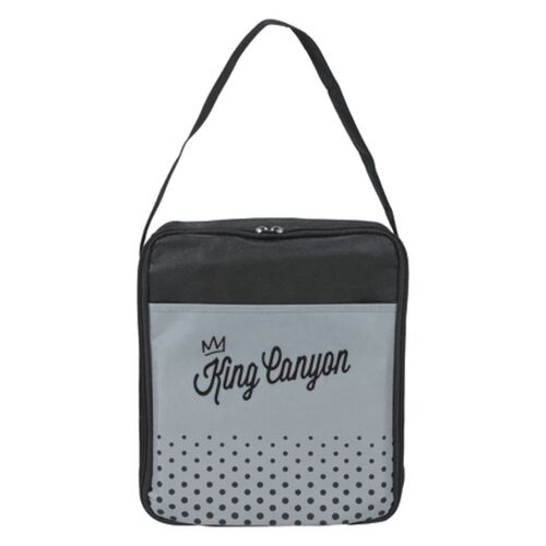 Horizons 6 Can Lunch Cooler Thumbnail