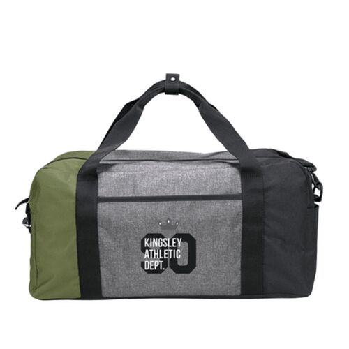 Triad 19" Sport Duffel Thumbnail