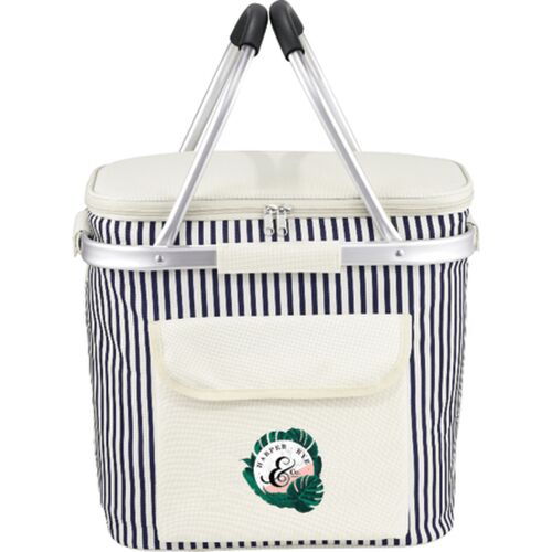 Cape May Picnic Cooler Thumbnail
