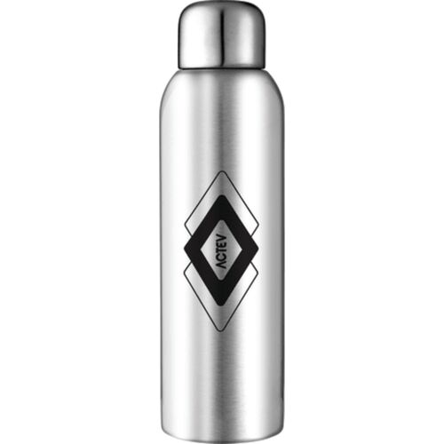 Guzzle 28oz Stainless Sports Bottle Thumbnail