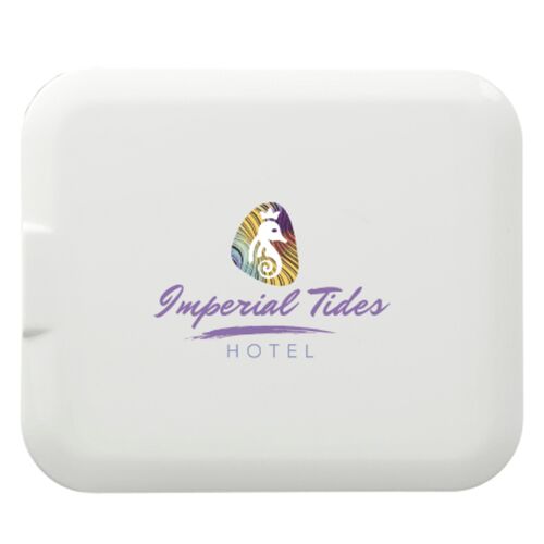 Serein ETL Listed 30W PD AC Adapter Thumbnail