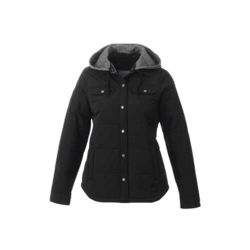 Women's SWIFTRAPIDS Roots73 Insl Jkt Thumbnail