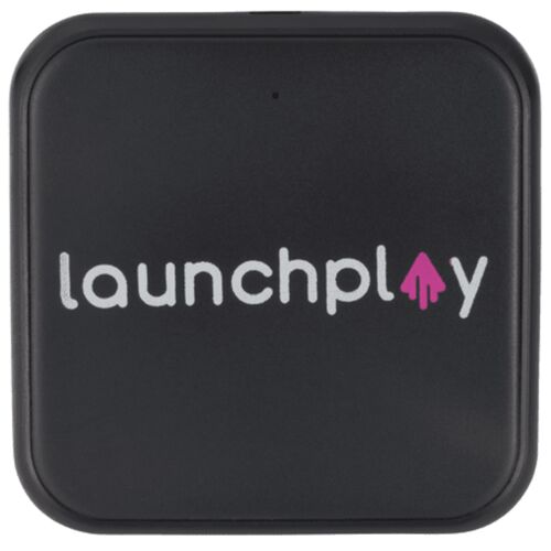 Pulse Qi 10W Fast Wireless Charging Kit Thumbnail