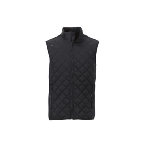 Men's SHEFFORD Heat Panel Vest Thumbnail